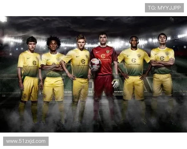 2026年世界杯决赛中场秀引爆全场明星云集展现音乐与体育完美融合 2026年世界杯决赛中场秀引爆全场明星云集展现音乐与体育完美融合