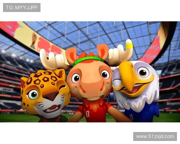 2026年世界杯官方用球揭晓设计理念与创新技术解析