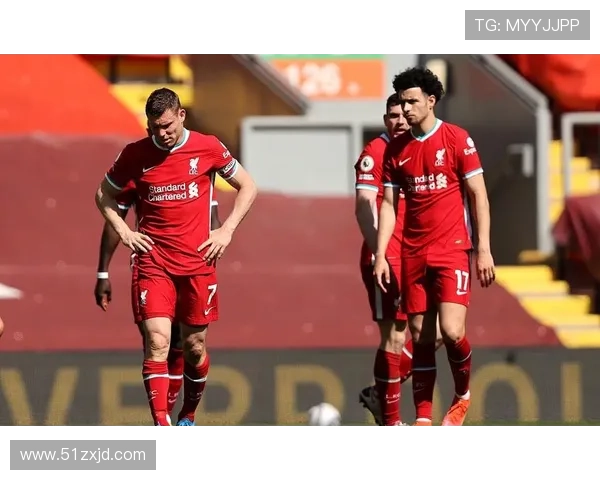 2026年意甲赛程赛果全面解析与赛季展望 2026年意甲赛程赛果全面解析与赛季展望