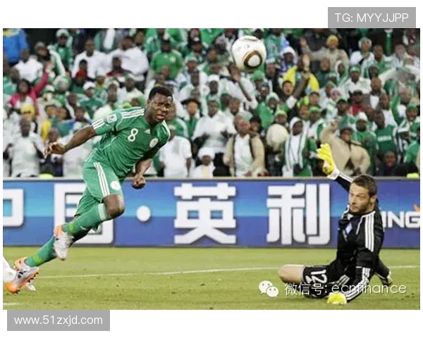 2030年世界杯举办地揭晓全球足球盛宴新篇章正式启幕