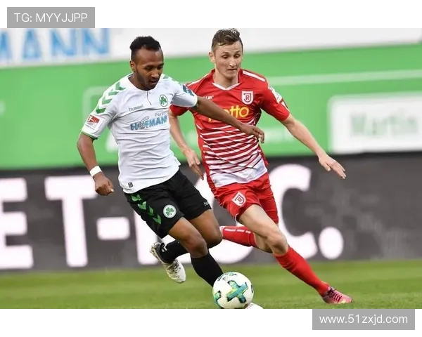 2425赛季德乙联赛积分榜激烈竞争前景分析与各队表现回顾