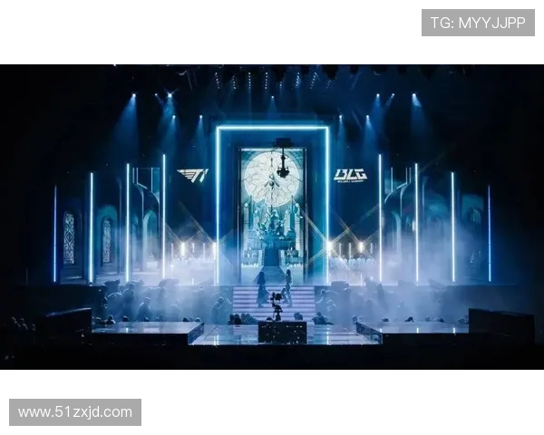 LOL全球总决赛门票热销分析与赛事现场观赛体验揭秘 LOL全球总决赛门票热销分析与赛事现场观赛体验揭秘