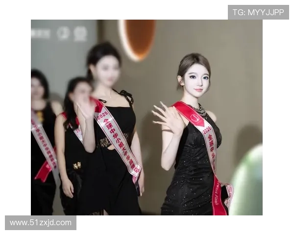 中国女足今晚迎战决赛全力以赴 挑战亚洲冠军荣耀梦想再度起航 中国女足今晚迎战决赛全力以赴 挑战亚洲冠军荣耀梦想再度起航