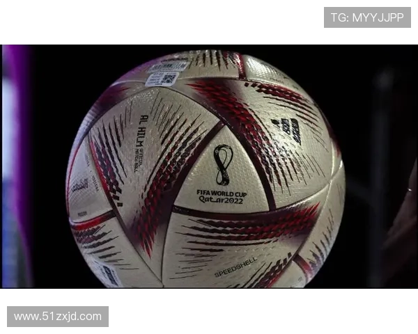 世界杯官方用球价格揭秘及其背后价值分析 世界杯官方用球价格揭秘及其背后价值分析