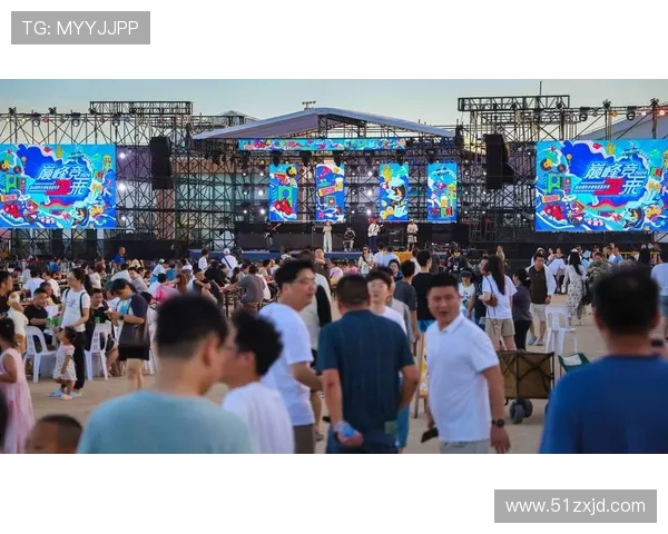 《全球电竞产业迎来新机遇 各大赛事和战队加速布局未来发展》 《全球电竞产业迎来新机遇 各大赛事和战队加速布局未来发展》