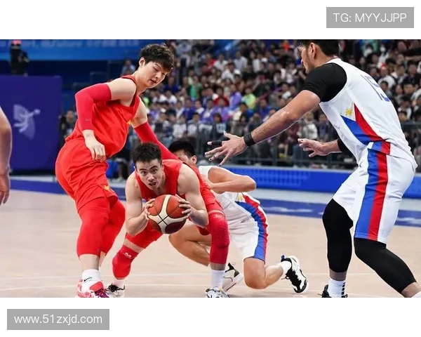 中国男篮逆袭晋级世界杯四强迎来历史性突破全队士气高涨展望决赛之战