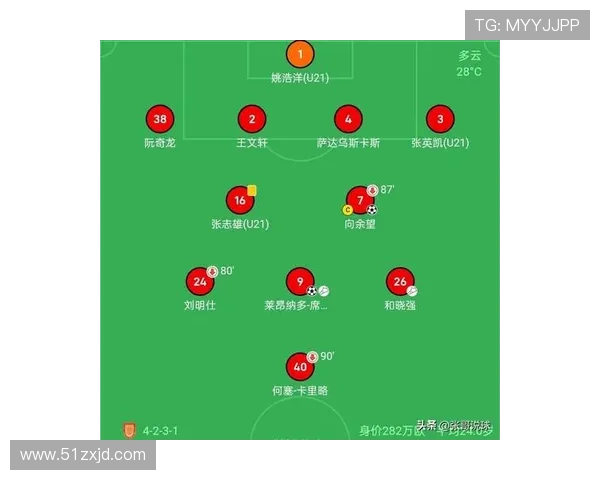 乒乓球德甲小组赛最新积分榜出炉强队竞争激烈排名形势愈发白热化