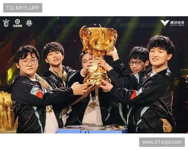 全球总决赛决战在即各大战队鏖战备战力求登顶荣耀巅峰