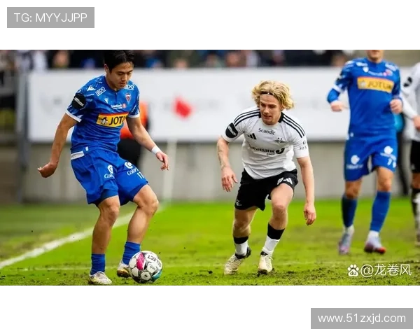 以色列国家队再度冲击世界杯赛场展现中东足球崛起新力量 以色列国家队再度冲击世界杯赛场展现中东足球崛起新力量