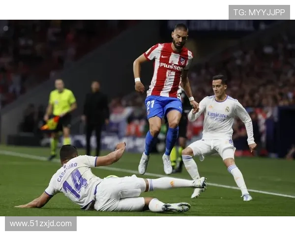 加泰罗尼亚第三级别联赛竞争格局与地方足球文化发展的深度观察