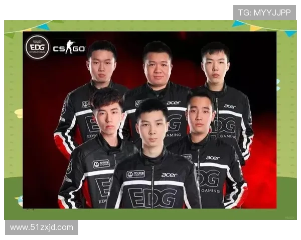 全球电竞格局重塑新星崛起各大赛区鏖战引爆新一轮竞技热潮