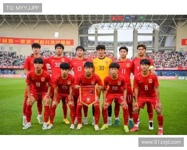 国足再度逆转取胜展现顽强拼搏精神年轻球员表现令人眼前一亮