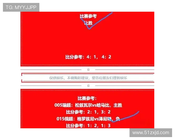 德乙联赛新赛季前瞻分析:热门球队实力对比与升降级走势预测 德乙联赛新赛季前瞻分析:热门球队实力对比与升降级走势预测