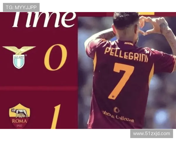 德甲联赛第四轮激战正酣豪门鏖战新人闪耀赛季格局初现端倪