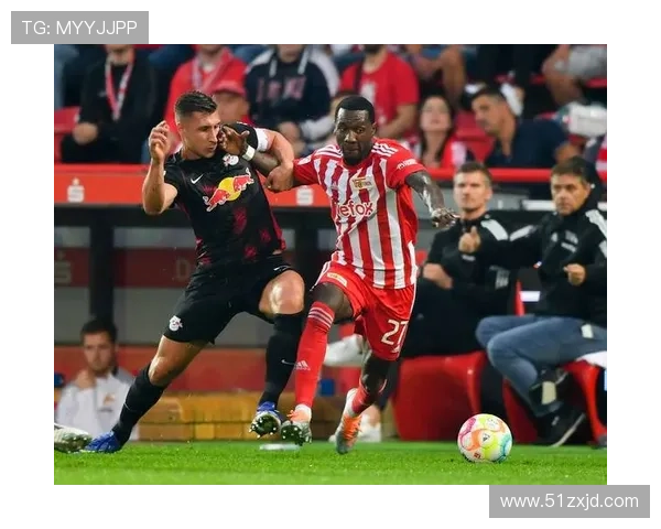 德甲最新积分榜战况揭晓 多支球队争夺欧战名额激烈竞争