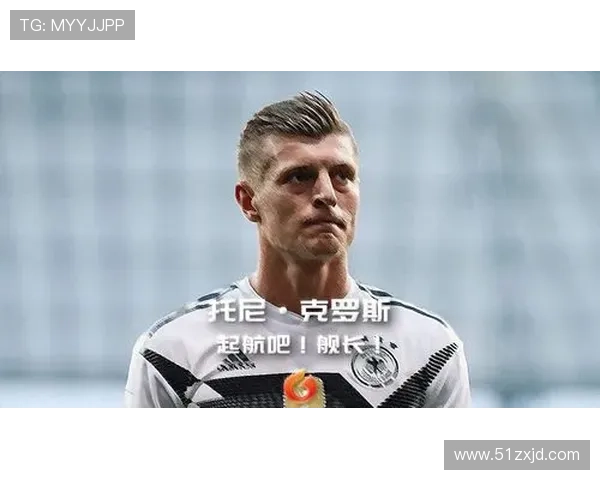 意甲联赛历史上球员连续进球纪录的缔造者与这一壮举背后的传奇故事