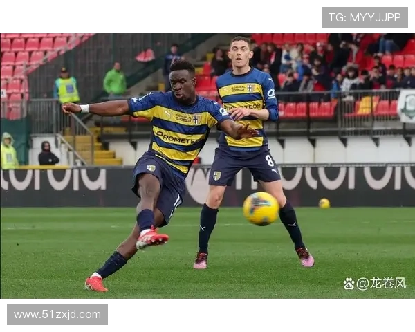 意甲冠军赛激烈角逐 球队奋力拼搏争夺荣誉之巅 意甲冠军赛激烈角逐 球队奋力拼搏争夺荣誉之巅