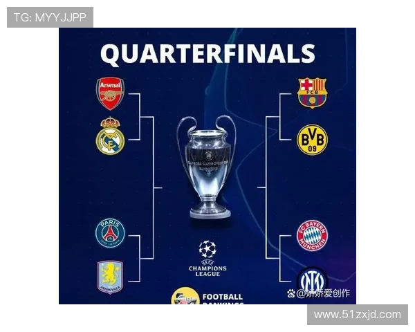 意甲最新战况揭晓 热门球队积分榜大变动 争冠形势愈加激烈 意甲最新战况揭晓 热门球队积分榜大变动 争冠形势愈加激烈