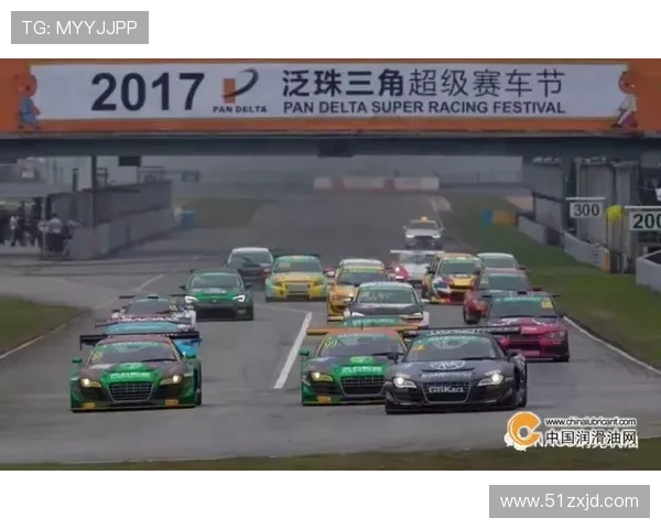 F1赛季精彩回顾：新规则改变赛局 车队竞争激烈引人关注