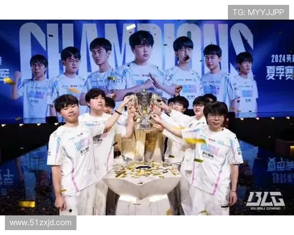 《2025全球电竞大赛圆满落幕 中国战队再创辉煌 成功摘得三项冠军》