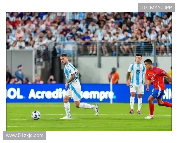 世界杯小组赛惊现逆袭之战 强敌纷纷落败 黑马崛起挑战冠军宝座