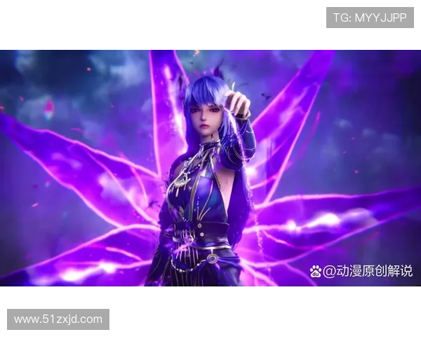 世界赛巅峰对决燃爆全场中国战队鏖战豪强再创历史新篇章