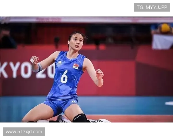 中国女排逆转夺冠展现坚韧精神新老结合谱写赛场激情篇章 中国女排逆转夺冠展现坚韧精神新老结合谱写赛场激情篇章