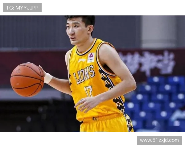 中国男篮力克菲律宾挺进亚洲杯四强，孙铭徽表现惊艳全场