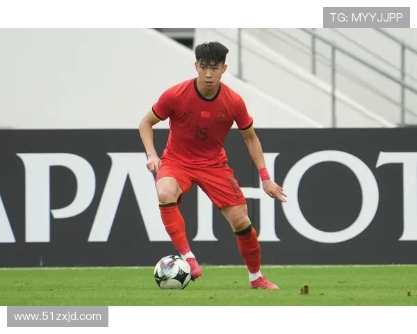 中国足球迎来新篇章 国足备战亚洲杯目标明确 力争突破历史瓶颈