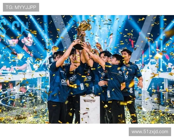 全球总决赛掀起巅峰对决各大战队鏖战赛场争夺电竞最高荣誉