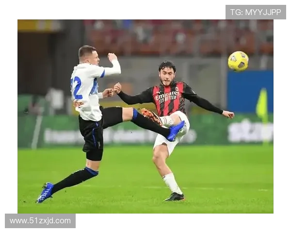 亚特兰大俱乐部迎来新任主帅球队战术升级迎接新赛季挑战