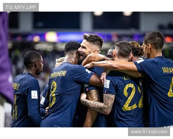 体育赛事精彩纷呈 世界杯预选赛激战正酣 明星球员纷纷亮相新赛季