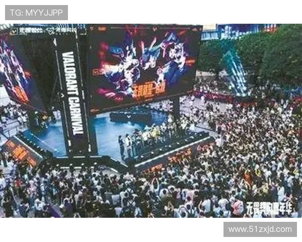 全球电竞产业蓬勃发展 电竞赛事奖金池突破历史新高 引领行业新潮流