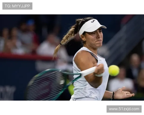 全球网球盛事回顾与展望 新一轮比赛引发球迷热议