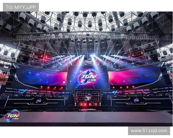 全球电竞格局重塑多项赛事掀热潮新星战队崛起引爆玩家关注