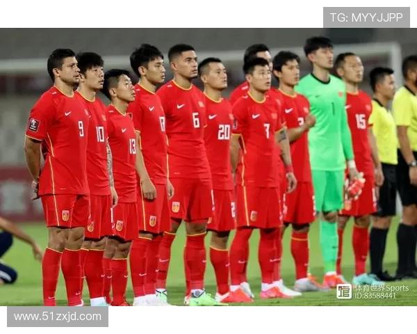 国足主场鏖战九十分钟逆转取胜再燃球迷激情掀起全国足球热潮