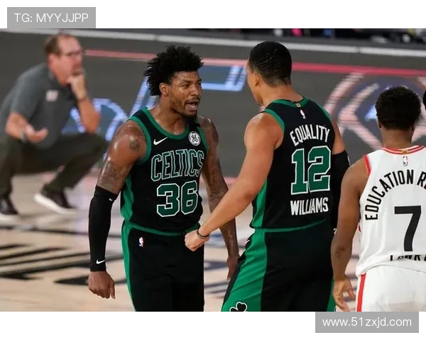 多伦多猛龙队积极调整阵容力求重返季后赛巅峰展现重建新气象