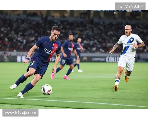 巴黎FC崛起之路：历史、挑战与未来发展展望