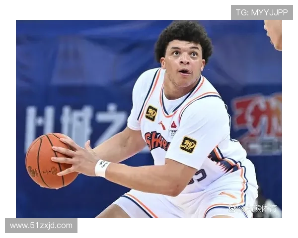 年终总决赛首日焦点大战新秀强势爆冷老将惜败全场气氛火热再引关注 年终总决赛首日焦点大战新秀强势爆冷老将惜败全场气氛火热再引关注