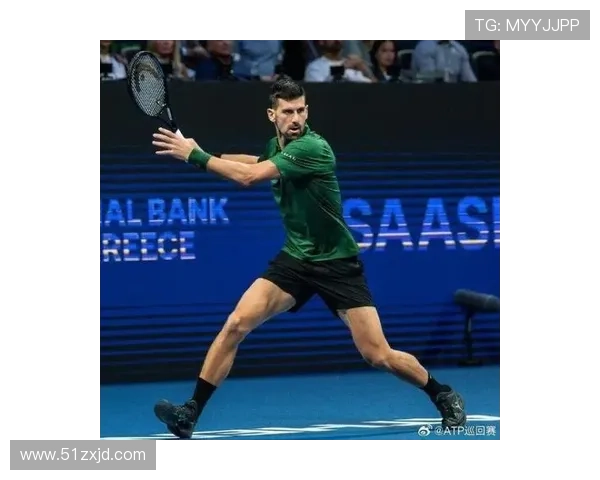 德约科维奇强势逆转再夺冠军年轻新星崭露头角网坛新格局初现端倪