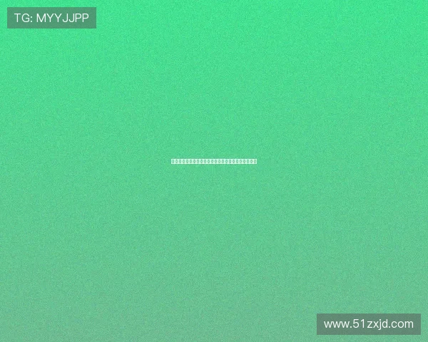 意甲赛场核心前腰的战术价值与球队进攻体系重塑解析