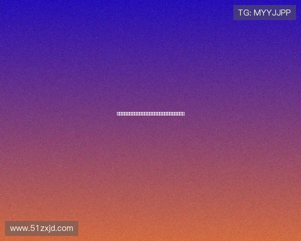 拜仁慕尼黑豪门崛起解析德甲霸主背后的团队力量与荣耀征程