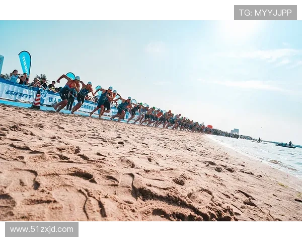 新星崛起与老将争锋 2025网球赛季前瞻与最新动态解析