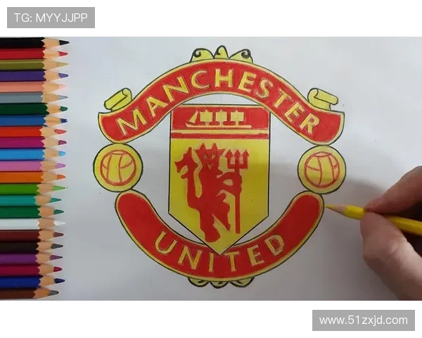 曼联俱乐部重塑辉煌之路从青训体系到全球足球影响力的全面解析