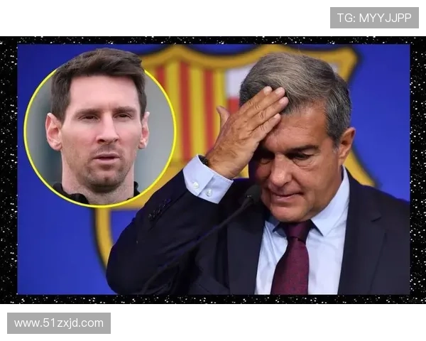 梅西加盟国际迈阿密揭开新篇章 足球传奇再度书写美洲赛场辉煌