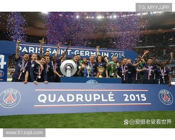 欧洲足坛再掀风云多支豪门爆冷新星崛起赛季格局或将重塑