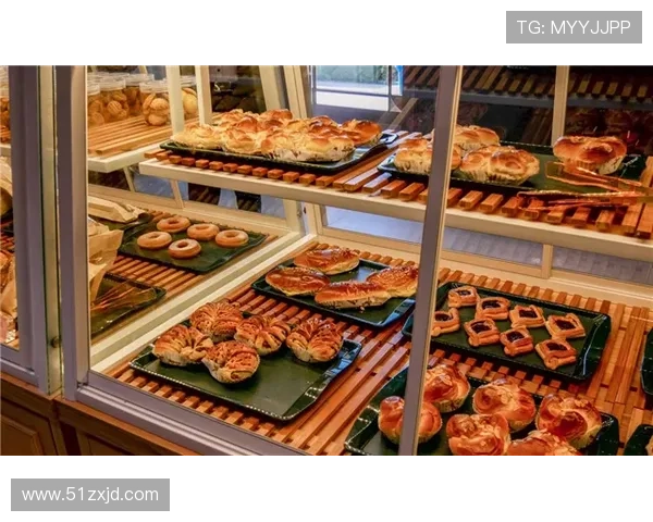 汉堡俱乐部：探索全球美味汉堡的创意与文化融合之旅