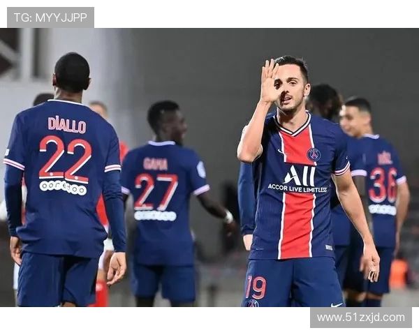 法甲豪门球队最新战况分析 巴黎圣日耳曼能否重回巅峰
