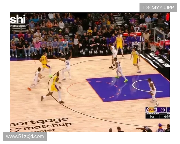 湖人双星合砍七十分力克勇士年轻核心爆发表现引发总冠军热议