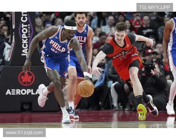 猛龙队新赛季展望：核心球员表现备受关注阵容调整迎来新挑战